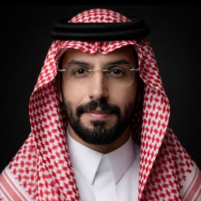 Mohammed Alsafi